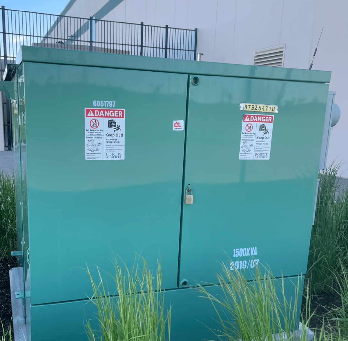 Utility Location About Us - Clearance Before You Dig Private Line Locating